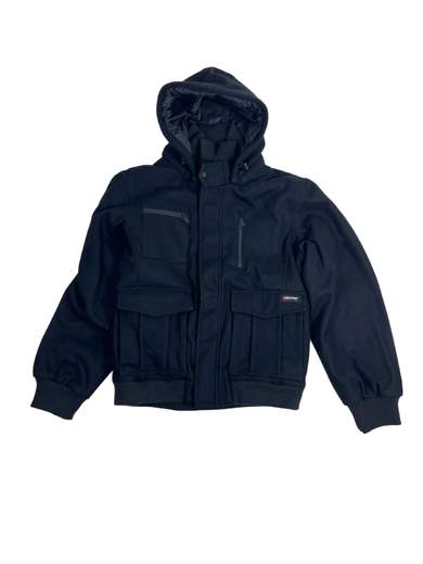 EASTPAK EA209008