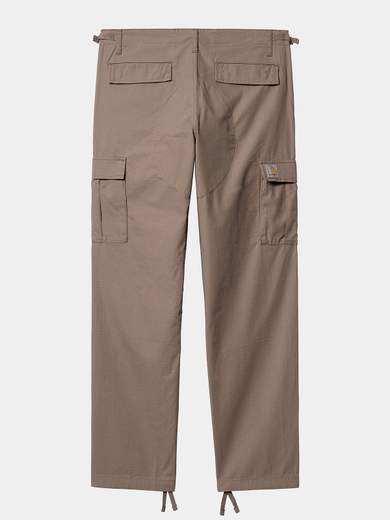 CARHARTT WIP I032468