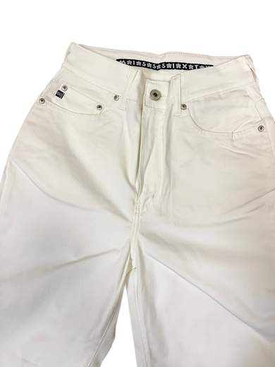 MISS SIXTY Liz  Jeans elasticizzati