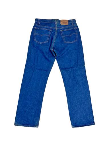 LEVI’S 524 01944561-4