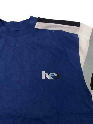 HOMEBOY Speeding T-Shirt