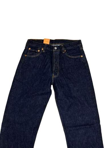 LEVI’S 5010101