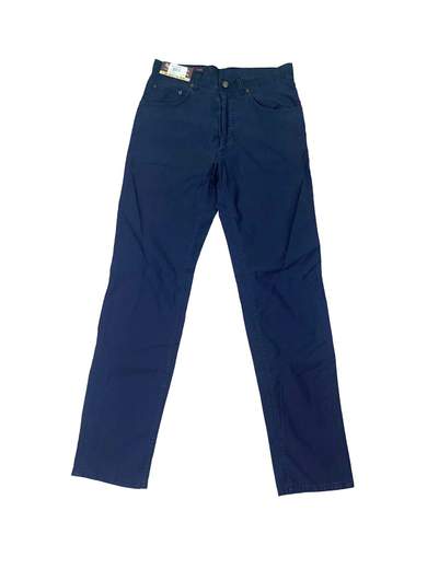 MARLBORO LC0102L Jeans