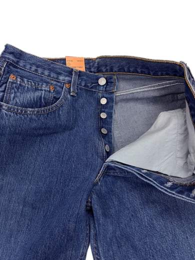 LEVI’S 5010189