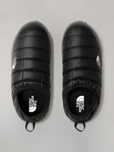 THE NORTH FACE NF0A3UZN