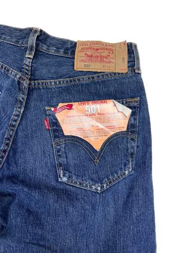 LEVI’S 5010149