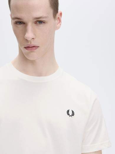 FRED PERRY M1600