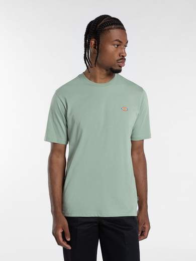 DICKIES DK0A4XDB