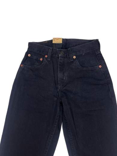 LEVI’S 5950285