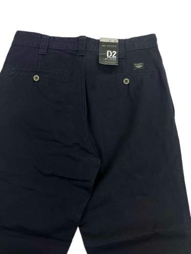 DOCKERS 20205.08.38 D2 Slim Khakis Pants