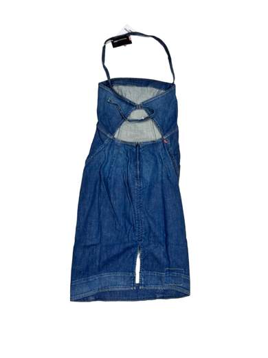 LEVI’S 000291550