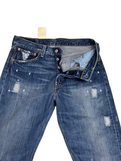 LEVI’S 5010137