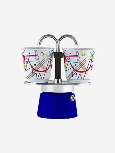 BIALETTI 990001407
