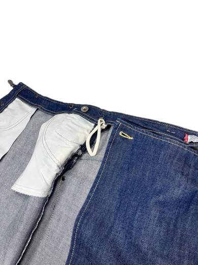 LEVI’S 0000270843