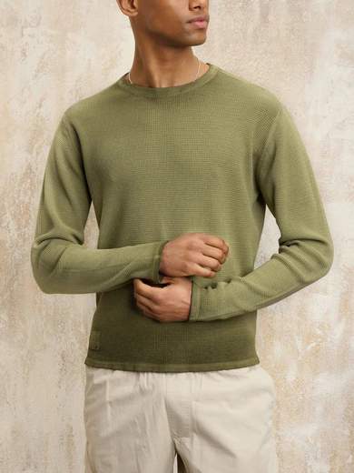 BLAUER 25SBLUM01486