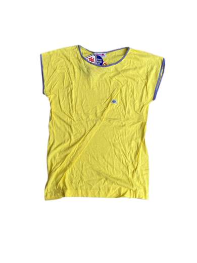 ROBE DI KAPPA 66003/658