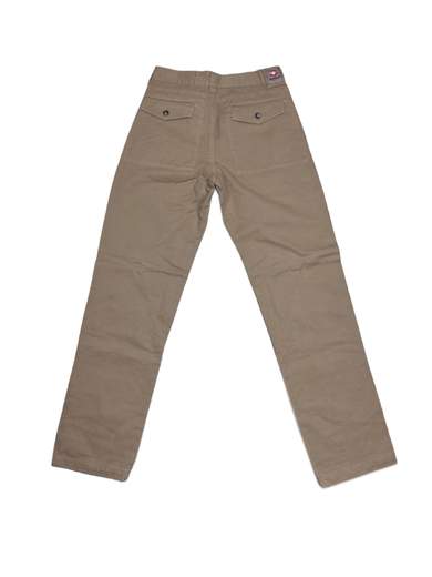 MURPHY&NYE NEWPORT 5250 0209