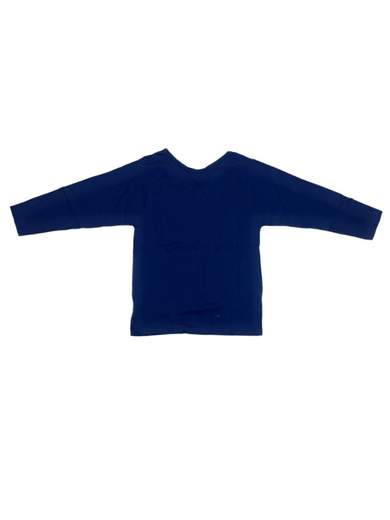 CHEVIGNON 79301 KIDDY