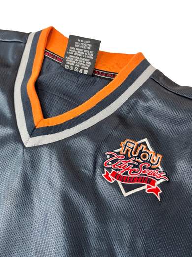 FUBU MS4W-0719