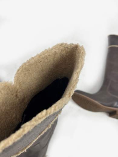 TIMBERLAND A12 TIMB 25670