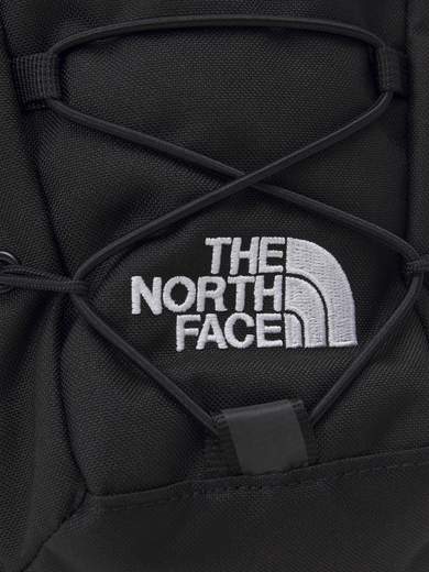 THE NORTH FACE NF0A52UC