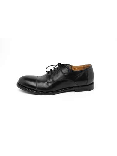 JPDAVID 39776/7 Bogart Scarpa Elegante