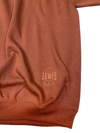 LEVI’S 906286603 HOODIE