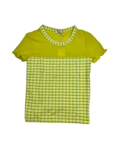 ONYX J444-1 Granny’s T-Shirt