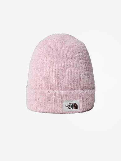 THE NORTH FACE NF0A7WJL