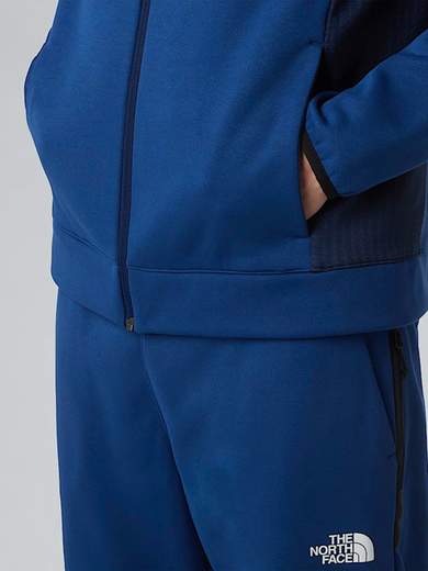 THE NORTH FACE NF0A8DY7