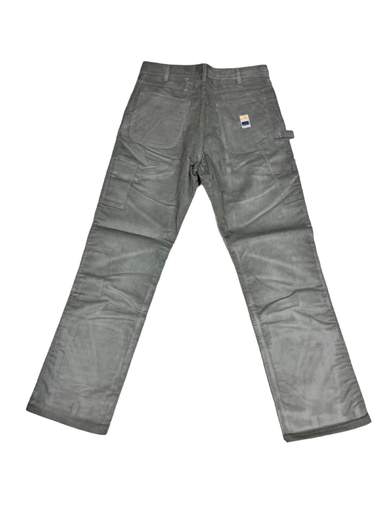 COMBO PA 105-03 TRAPPER