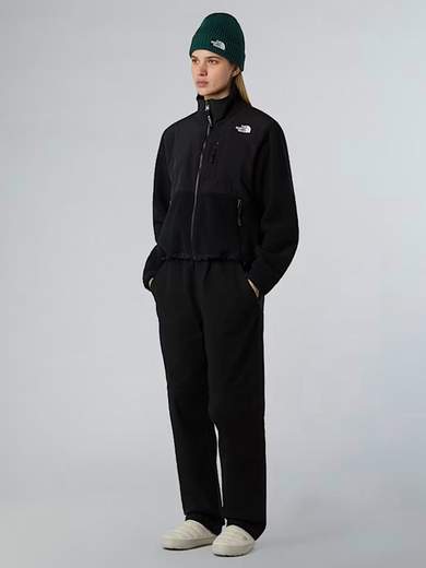 THE NORTH FACE NF0A3V1H