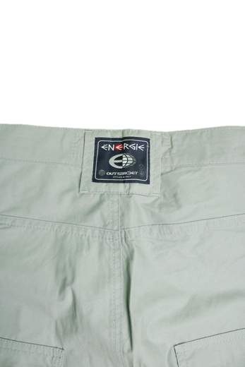 ENERGIE FULLER TROUSERS