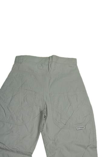 ENERGIE Outstreet Trousers