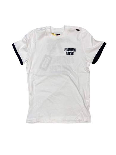 ENERGIE Larek T-Shirt