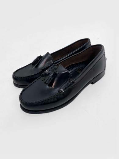 DURANGO SI7222I SHOES