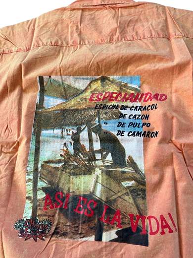 EL CHARRO LIEBRE