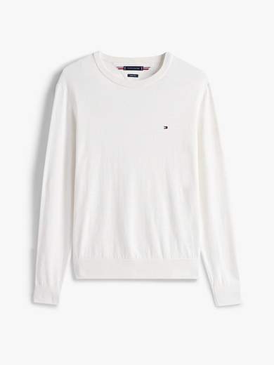 TOMMY HILFIGER MW0MW38603