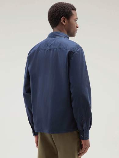 Woolrich CFWOOS0113
