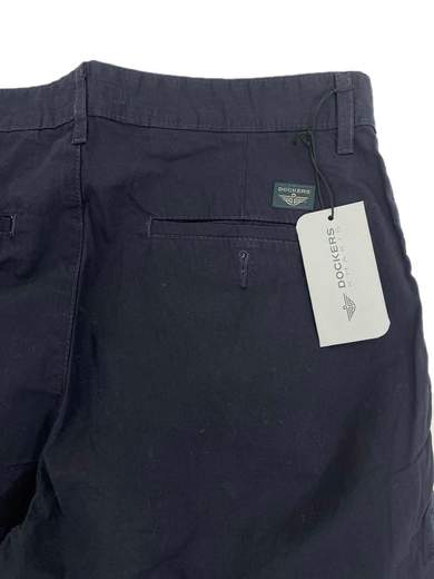 DOCKERS 28241.26.38 D2 Slim Khakis Pants
