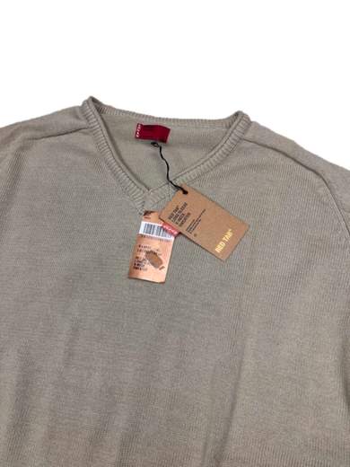 LEVI’S 8237180