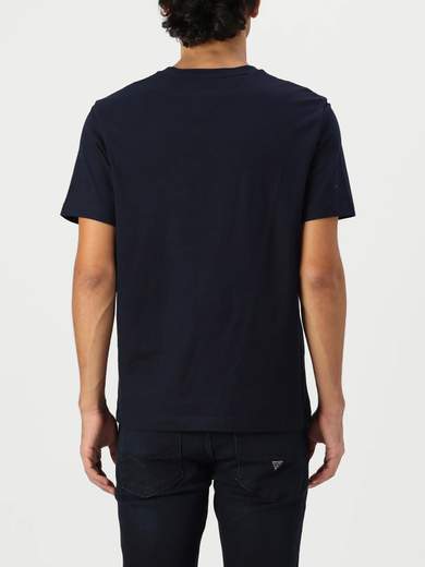TOMMY HILFIGER MW0MW37283