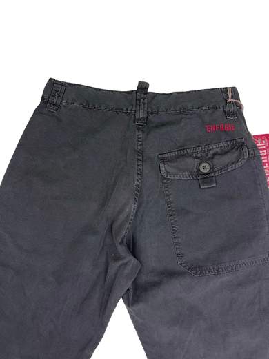 ENERGIE Spite A pantalone leggero