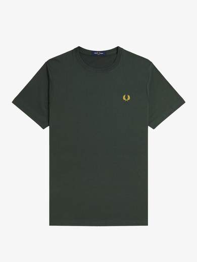 FRED PERRY M1600