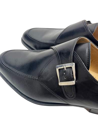 GIGOLÈ ARCHIVE A665