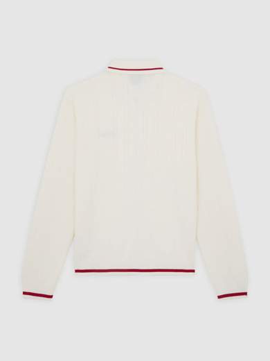 DICKIES DK0A4Z79