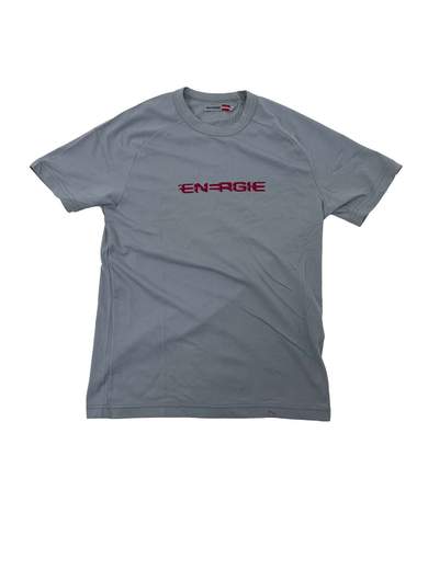 ENERGIE Craig T-Shirt