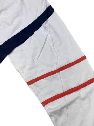 LEVI’S 403322251