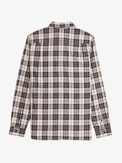 FRED PERRY M8506