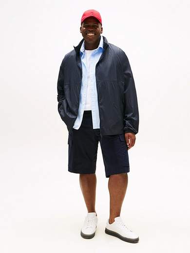 TOMMY HILFIGER MW0MW37046
